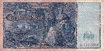 Beschrijving achterzijde: SHIP